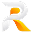 Recital Logo